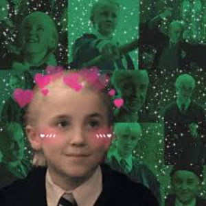 Meet your Posher, Dinosaur -